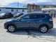 Thumbnail 2015 Nissan Rogue - Race Auto Group