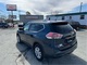 Thumbnail 2015 Nissan Rogue - Race Auto Group