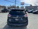Thumbnail 2015 Nissan Rogue - Race Auto Group
