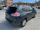 Thumbnail 2015 Nissan Rogue - Race Auto Group
