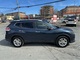Thumbnail 2015 Nissan Rogue - Race Auto Group