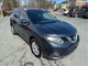 Thumbnail 2015 Nissan Rogue - Race Auto Group