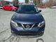 Thumbnail 2015 Nissan Rogue - Race Auto Group