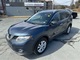 Thumbnail 2015 Nissan Rogue - Race Auto Group