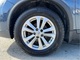 Thumbnail 2015 Nissan Rogue - Race Auto Group