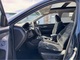 Thumbnail 2015 Nissan Rogue - Race Auto Group