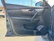 Thumbnail 2015 Nissan Rogue - Race Auto Group