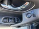 Thumbnail 2015 Nissan Rogue - Race Auto Group
