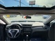 Thumbnail 2015 Nissan Rogue - Race Auto Group