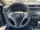 Thumbnail 2015 Nissan Rogue - Race Auto Group