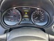 Thumbnail 2015 Nissan Rogue - Race Auto Group