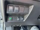 Thumbnail 2015 Nissan Rogue - Race Auto Group