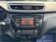 Thumbnail 2015 Nissan Rogue - Race Auto Group