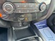 Thumbnail 2015 Nissan Rogue - Race Auto Group