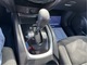 Thumbnail 2015 Nissan Rogue - Race Auto Group