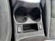 Thumbnail 2015 Nissan Rogue - Race Auto Group