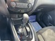 Thumbnail 2015 Nissan Rogue - Race Auto Group