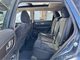 Thumbnail 2015 Nissan Rogue - Race Auto Group