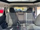 Thumbnail 2015 Nissan Rogue - Race Auto Group