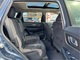 Thumbnail 2015 Nissan Rogue - Race Auto Group