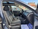 Thumbnail 2015 Nissan Rogue - Race Auto Group