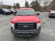 Thumbnail 2011 Ford F-150 - Race Auto Group