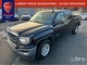 Thumbnail 2018 GMC Sierra 1500 - Race Auto Group