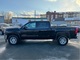 Thumbnail 2018 GMC Sierra 1500 - Race Auto Group