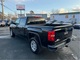 Thumbnail 2018 GMC Sierra 1500 - Race Auto Group