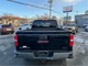 Thumbnail 2018 GMC Sierra 1500 - Race Auto Group
