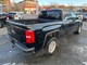 Thumbnail 2018 GMC Sierra 1500 - Race Auto Group