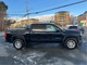 Thumbnail 2018 GMC Sierra 1500 - Race Auto Group