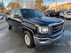 Thumbnail 2018 GMC Sierra 1500 - Race Auto Group