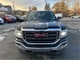 Thumbnail 2018 GMC Sierra 1500 - Race Auto Group