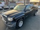 Thumbnail 2018 GMC Sierra 1500 - Race Auto Group