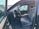 Thumbnail 2018 GMC Sierra 1500 - Race Auto Group