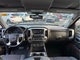 Thumbnail 2018 GMC Sierra 1500 - Race Auto Group
