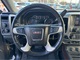 Thumbnail 2018 GMC Sierra 1500 - Race Auto Group