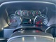 Thumbnail 2018 GMC Sierra 1500 - Race Auto Group