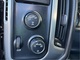 Thumbnail 2018 GMC Sierra 1500 - Race Auto Group