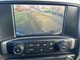 Thumbnail 2018 GMC Sierra 1500 - Race Auto Group