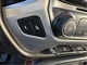 Thumbnail 2018 GMC Sierra 1500 - Race Auto Group