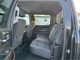 Thumbnail 2018 GMC Sierra 1500 - Race Auto Group