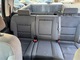 Thumbnail 2018 GMC Sierra 1500 - Race Auto Group