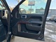 Thumbnail 2018 GMC Sierra 1500 - Race Auto Group
