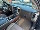 Thumbnail 2018 GMC Sierra 1500 - Race Auto Group