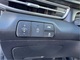 Thumbnail 2023 Hyundai Elantra - Race Auto Group