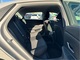 Thumbnail 2023 Hyundai Elantra - Race Auto Group