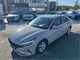 Thumbnail 2023 Hyundai Elantra - Race Auto Group