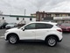 Thumbnail 2016 Mazda CX-5 - Race Auto Group